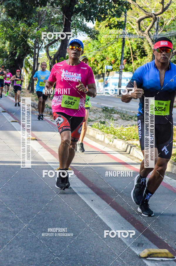 Buy your photos of the eventIII MEIA MARATONA COMETA on Fotop