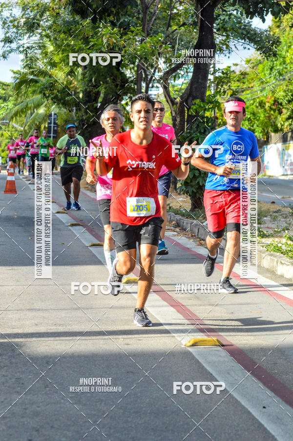 Buy your photos of the eventIII MEIA MARATONA COMETA on Fotop