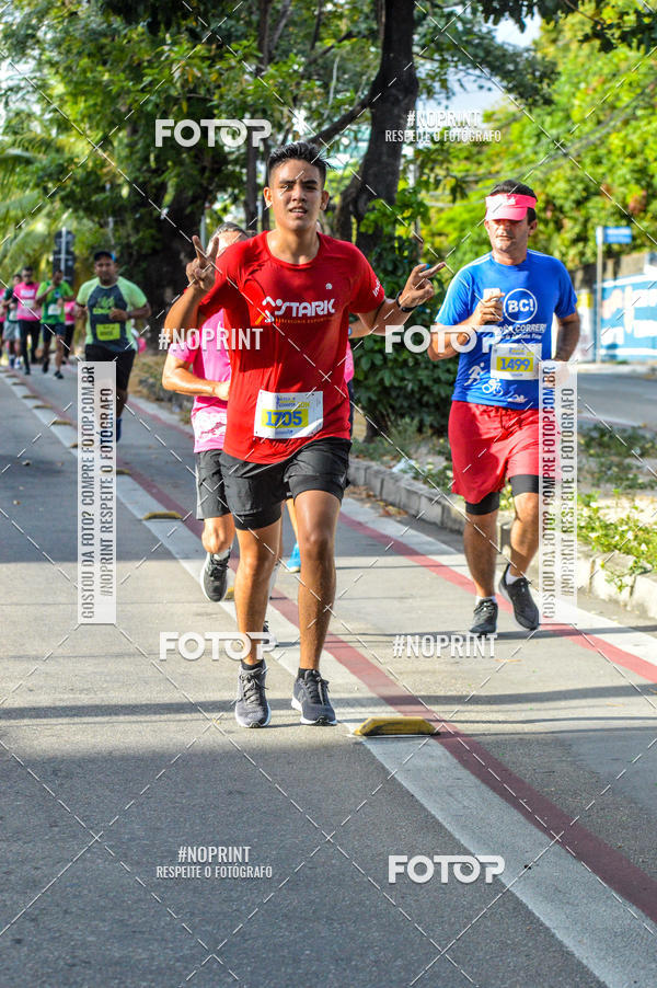 Buy your photos of the eventIII MEIA MARATONA COMETA on Fotop