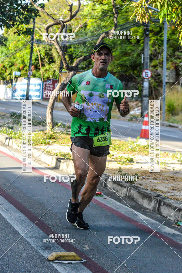 Buy your photos of the eventIII MEIA MARATONA COMETA on Fotop