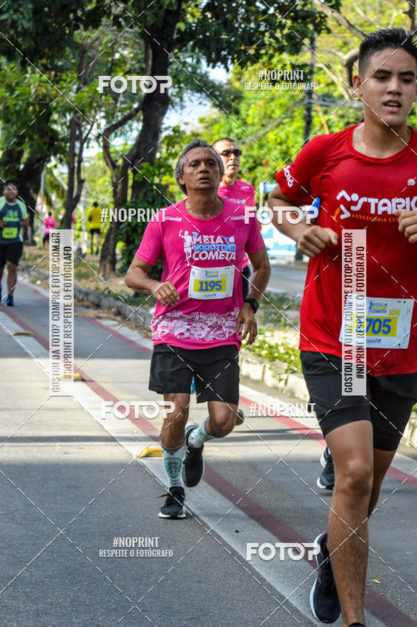 Buy your photos of the eventIII MEIA MARATONA COMETA on Fotop