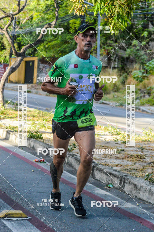 Buy your photos of the eventIII MEIA MARATONA COMETA on Fotop