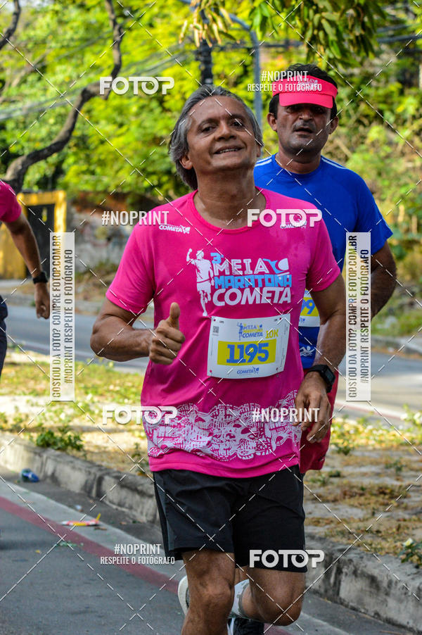 Buy your photos of the eventIII MEIA MARATONA COMETA on Fotop