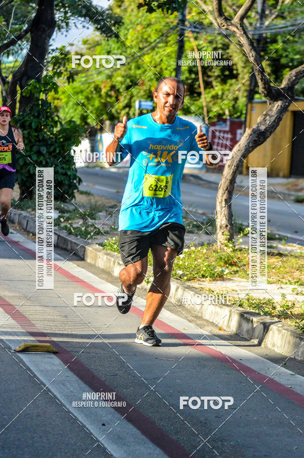 Buy your photos of the eventIII MEIA MARATONA COMETA on Fotop