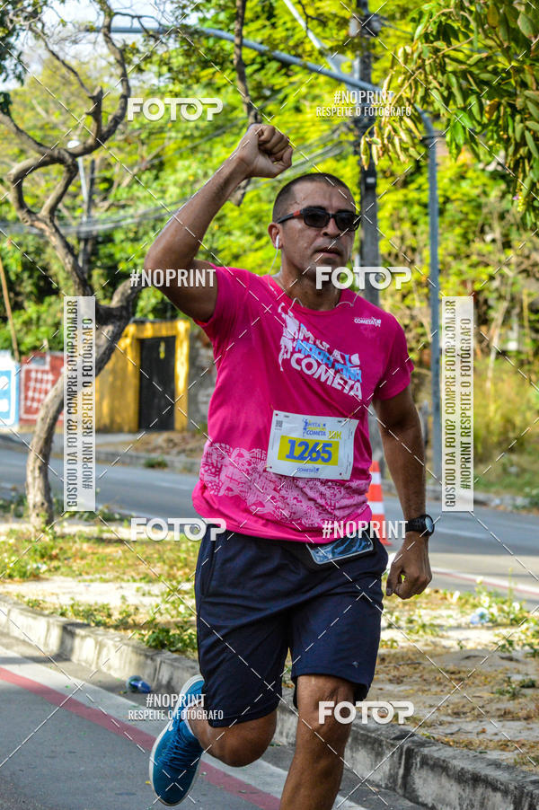 Buy your photos of the eventIII MEIA MARATONA COMETA on Fotop