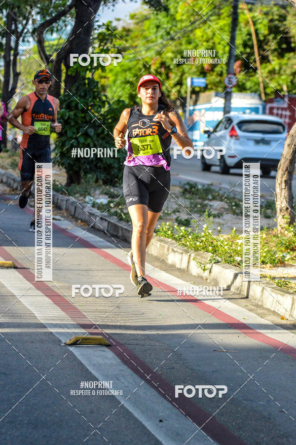 Buy your photos of the eventIII MEIA MARATONA COMETA on Fotop