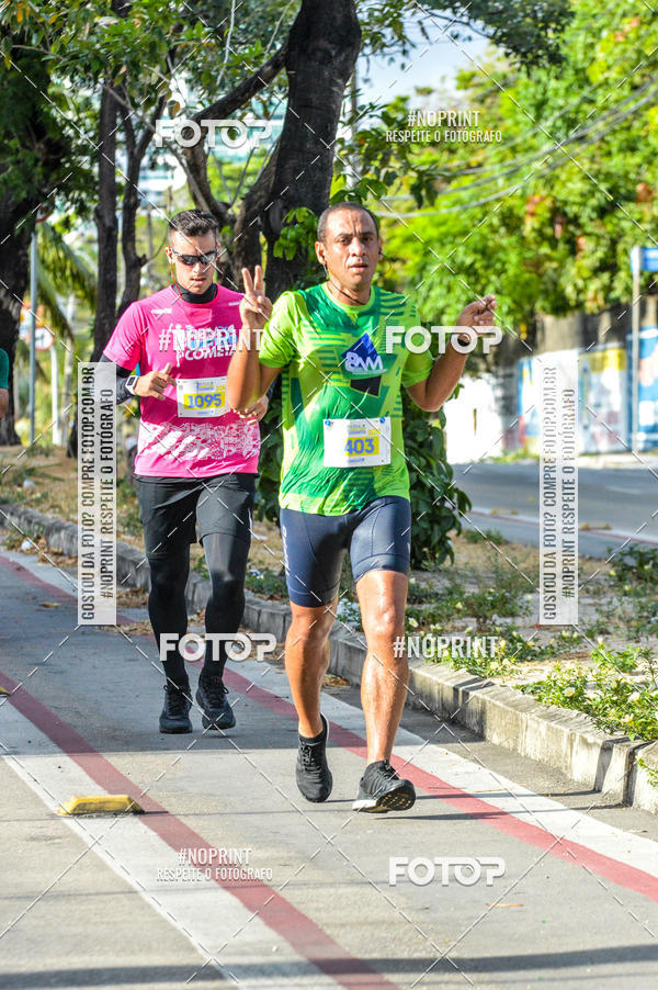 Buy your photos of the eventIII MEIA MARATONA COMETA on Fotop