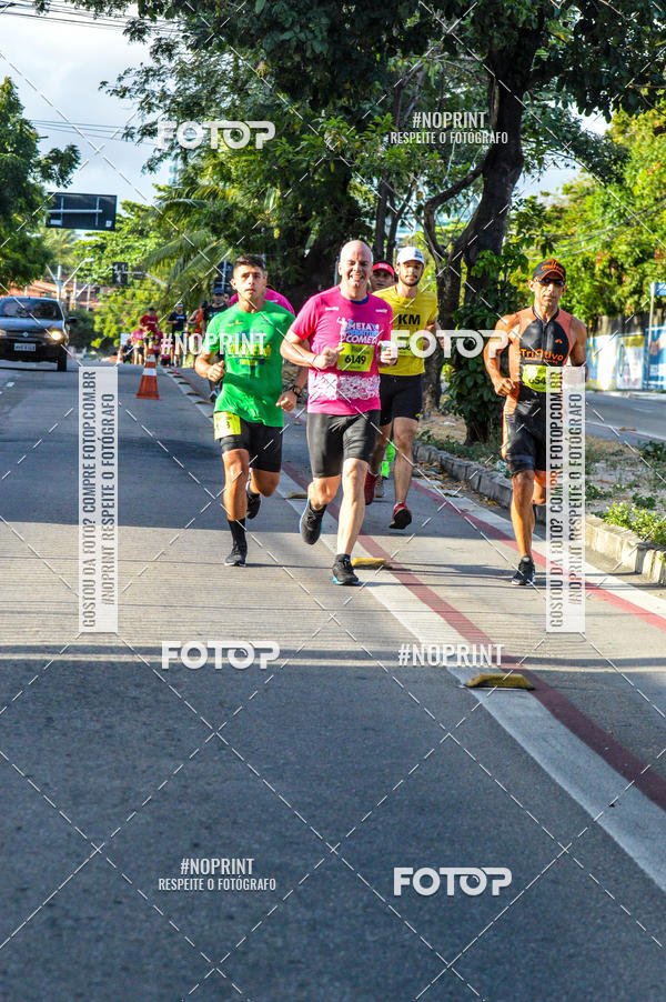 Buy your photos of the eventIII MEIA MARATONA COMETA on Fotop