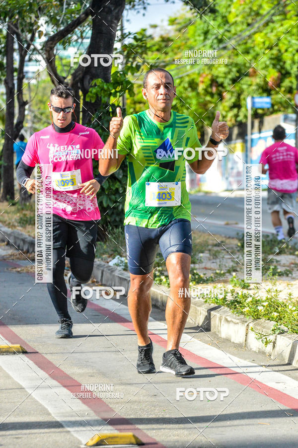 Buy your photos of the eventIII MEIA MARATONA COMETA on Fotop