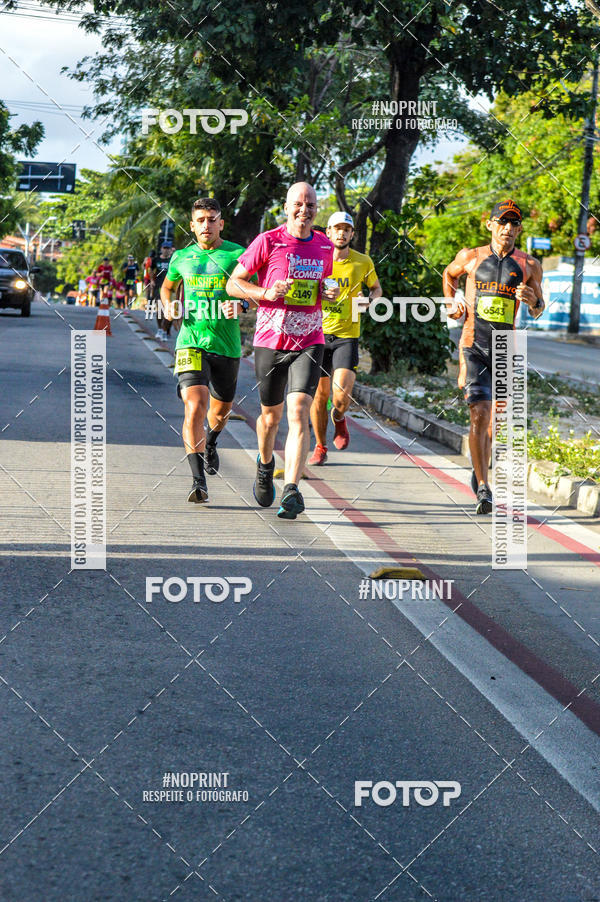 Buy your photos of the eventIII MEIA MARATONA COMETA on Fotop