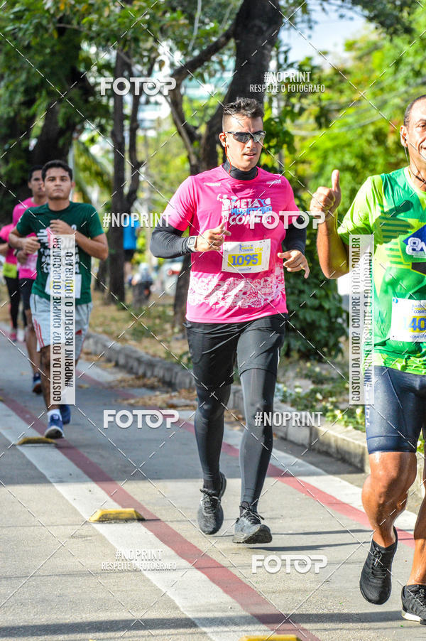 Buy your photos of the eventIII MEIA MARATONA COMETA on Fotop