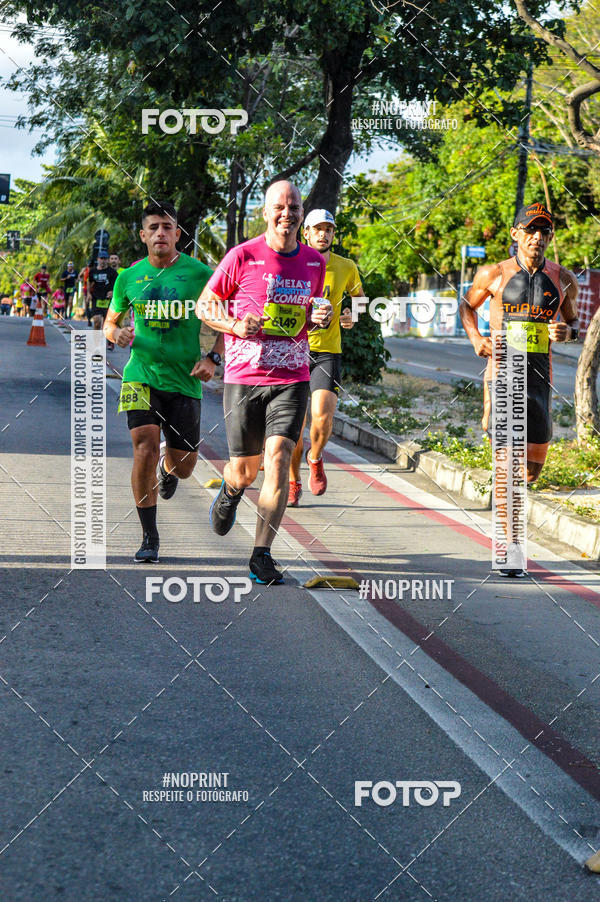 Buy your photos of the eventIII MEIA MARATONA COMETA on Fotop