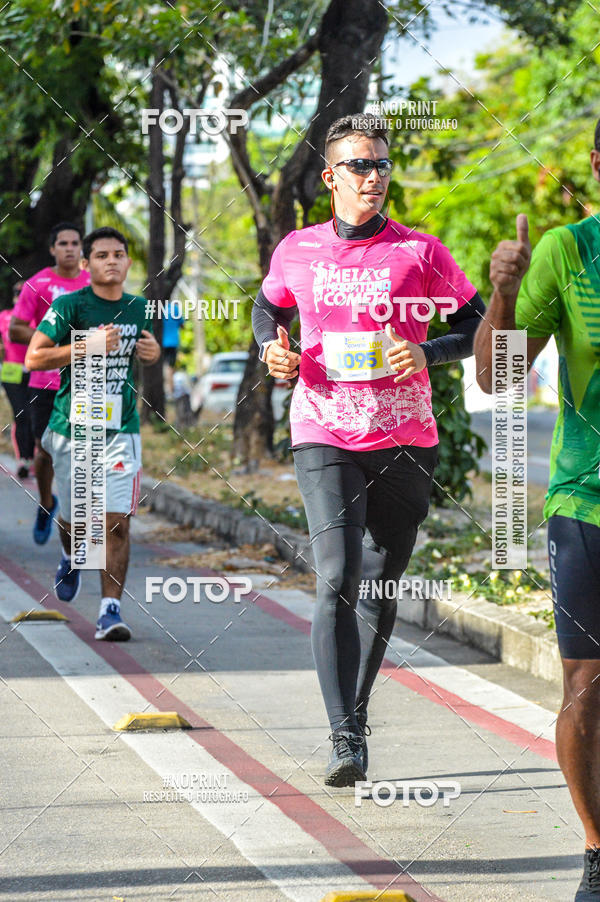 Buy your photos of the eventIII MEIA MARATONA COMETA on Fotop