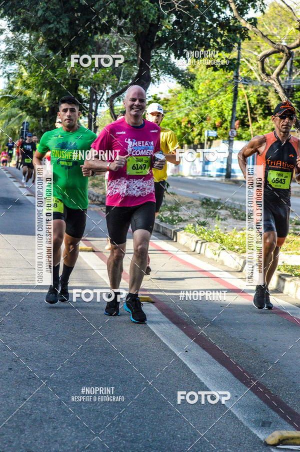 Buy your photos of the eventIII MEIA MARATONA COMETA on Fotop