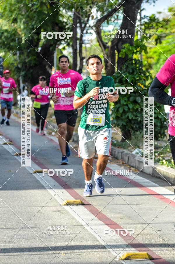 Buy your photos of the eventIII MEIA MARATONA COMETA on Fotop