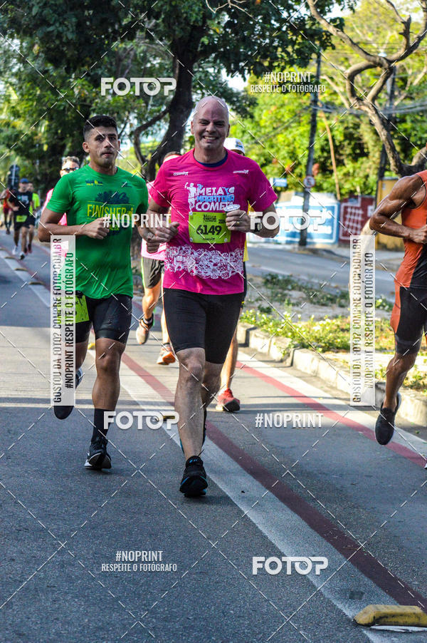 Buy your photos of the eventIII MEIA MARATONA COMETA on Fotop