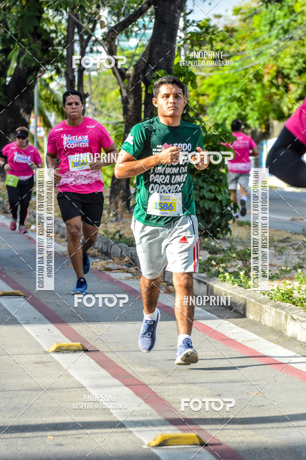 Buy your photos of the eventIII MEIA MARATONA COMETA on Fotop