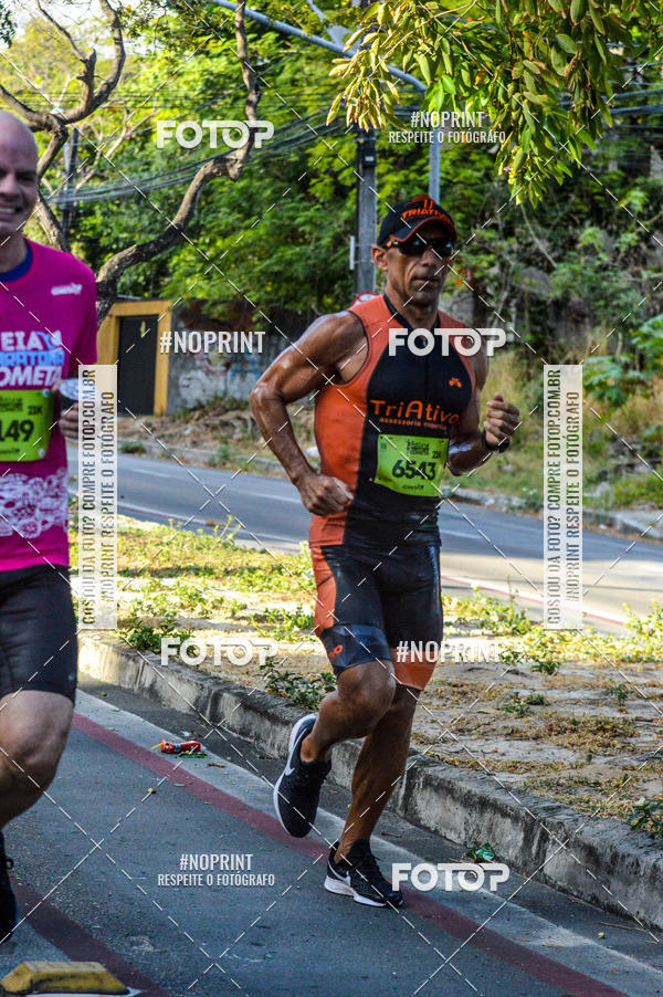 Buy your photos of the eventIII MEIA MARATONA COMETA on Fotop