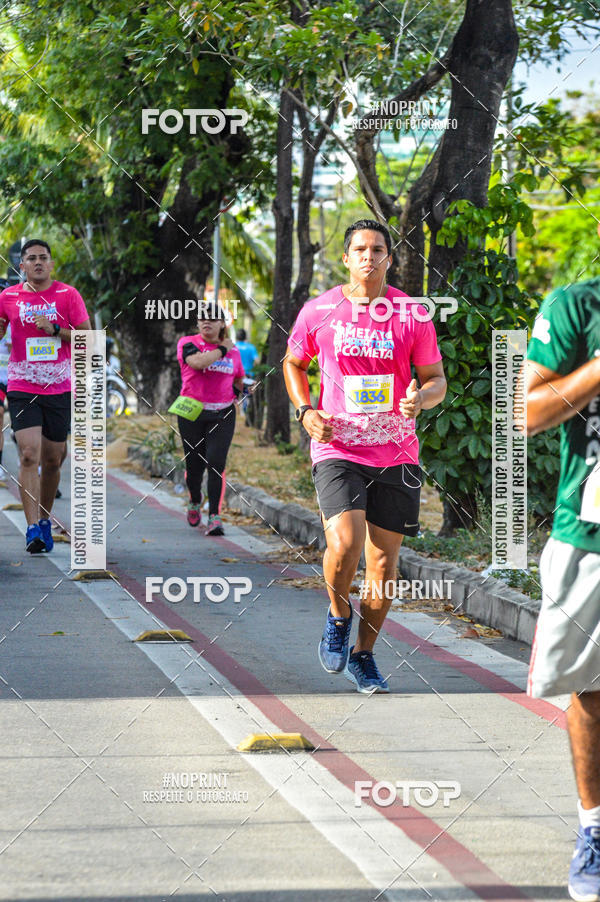 Buy your photos of the eventIII MEIA MARATONA COMETA on Fotop