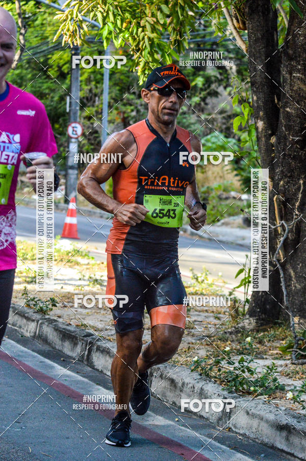 Buy your photos of the eventIII MEIA MARATONA COMETA on Fotop