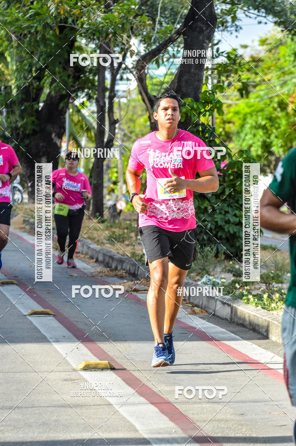 Buy your photos of the eventIII MEIA MARATONA COMETA on Fotop