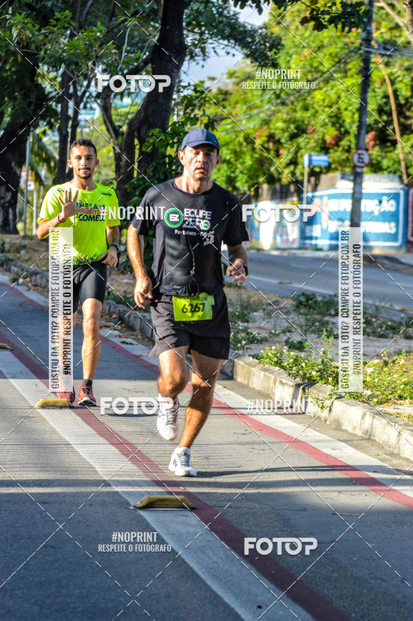 Buy your photos of the eventIII MEIA MARATONA COMETA on Fotop