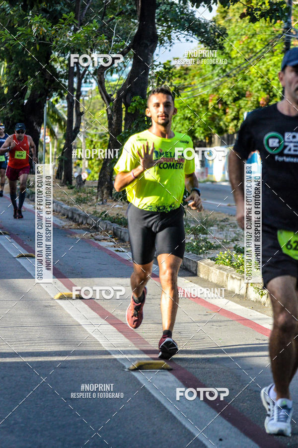 Buy your photos of the eventIII MEIA MARATONA COMETA on Fotop
