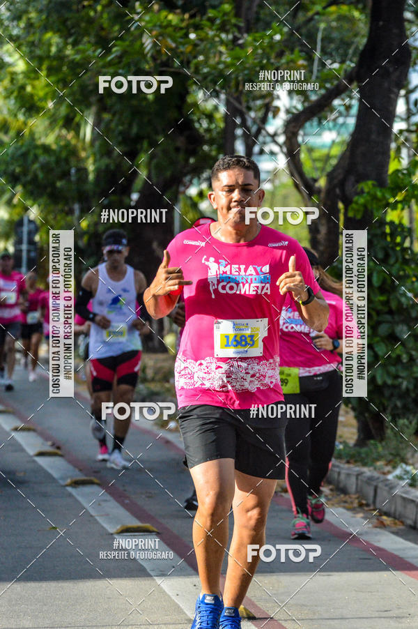 Buy your photos of the eventIII MEIA MARATONA COMETA on Fotop
