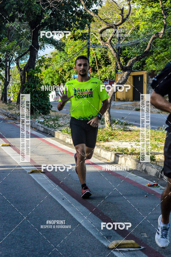 Buy your photos of the eventIII MEIA MARATONA COMETA on Fotop