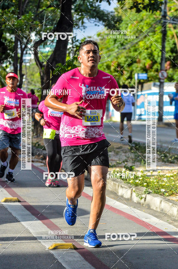 Buy your photos of the eventIII MEIA MARATONA COMETA on Fotop