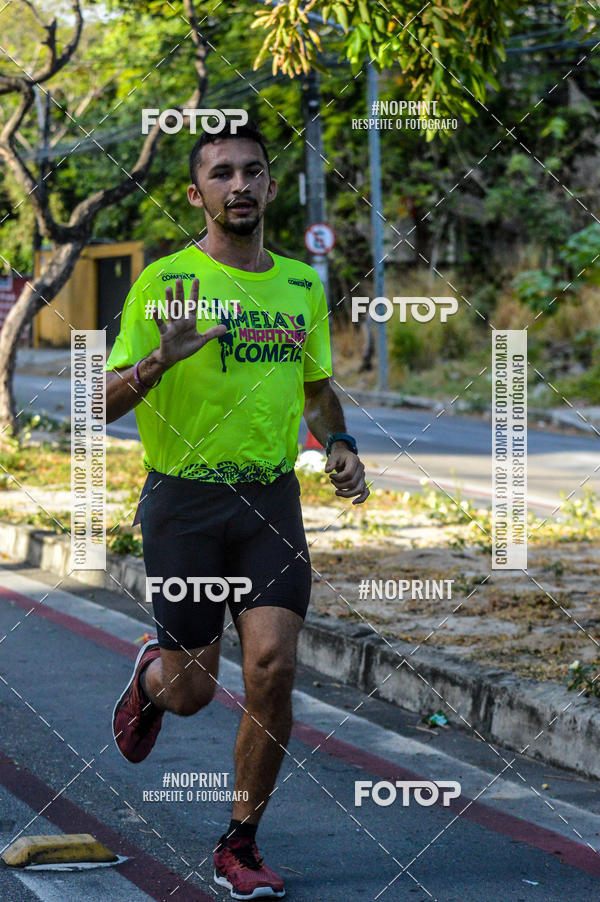 Buy your photos of the eventIII MEIA MARATONA COMETA on Fotop