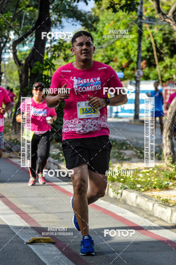 Buy your photos of the eventIII MEIA MARATONA COMETA on Fotop