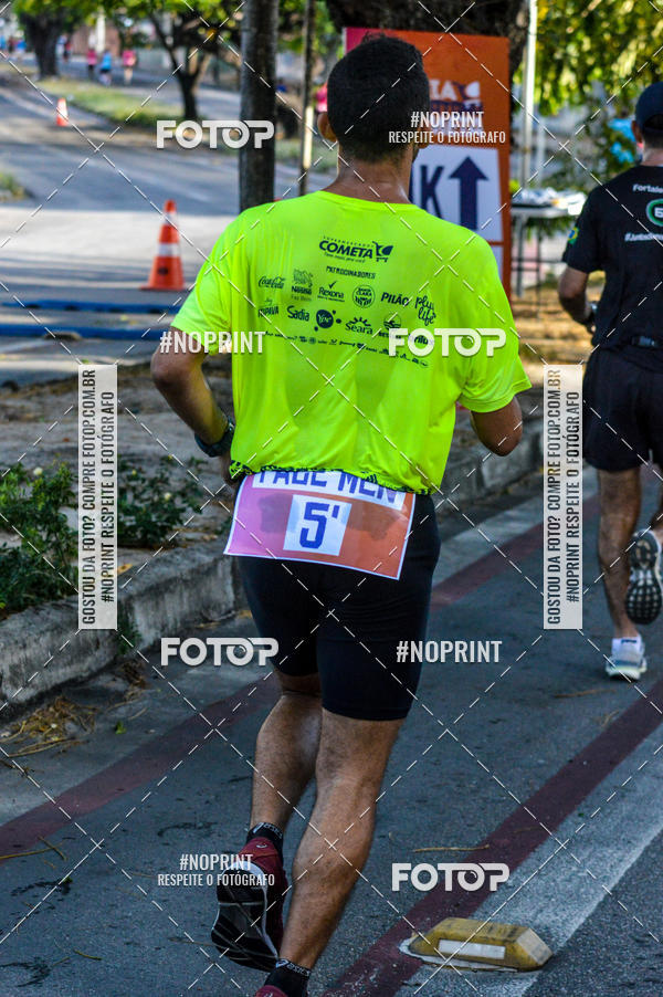 Buy your photos of the eventIII MEIA MARATONA COMETA on Fotop