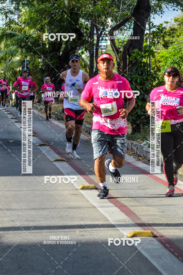 Buy your photos of the eventIII MEIA MARATONA COMETA on Fotop
