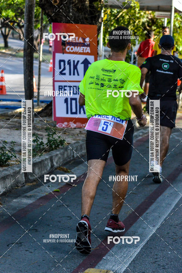 Buy your photos of the eventIII MEIA MARATONA COMETA on Fotop