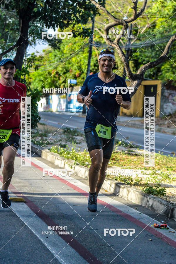 Buy your photos of the eventIII MEIA MARATONA COMETA on Fotop