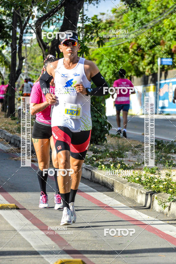 Buy your photos of the eventIII MEIA MARATONA COMETA on Fotop
