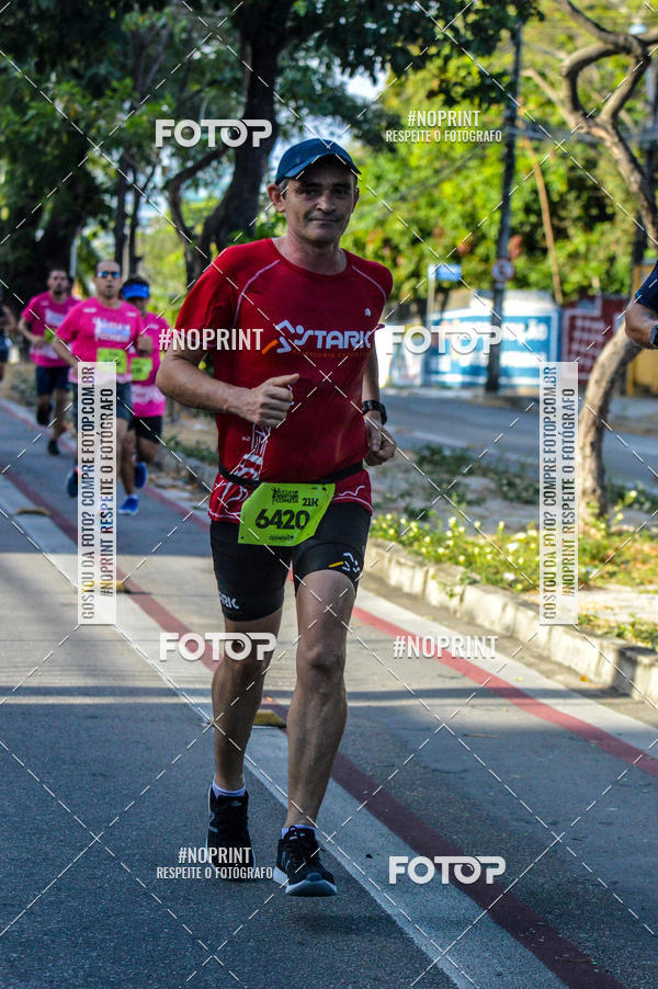 Buy your photos of the eventIII MEIA MARATONA COMETA on Fotop