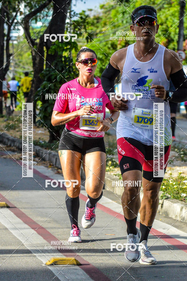 Buy your photos of the eventIII MEIA MARATONA COMETA on Fotop