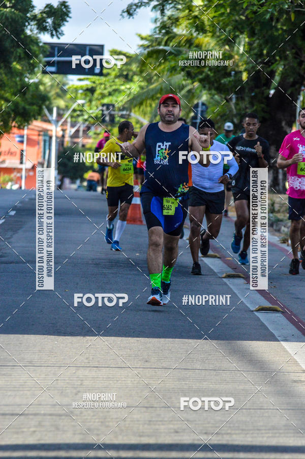 Buy your photos of the eventIII MEIA MARATONA COMETA on Fotop
