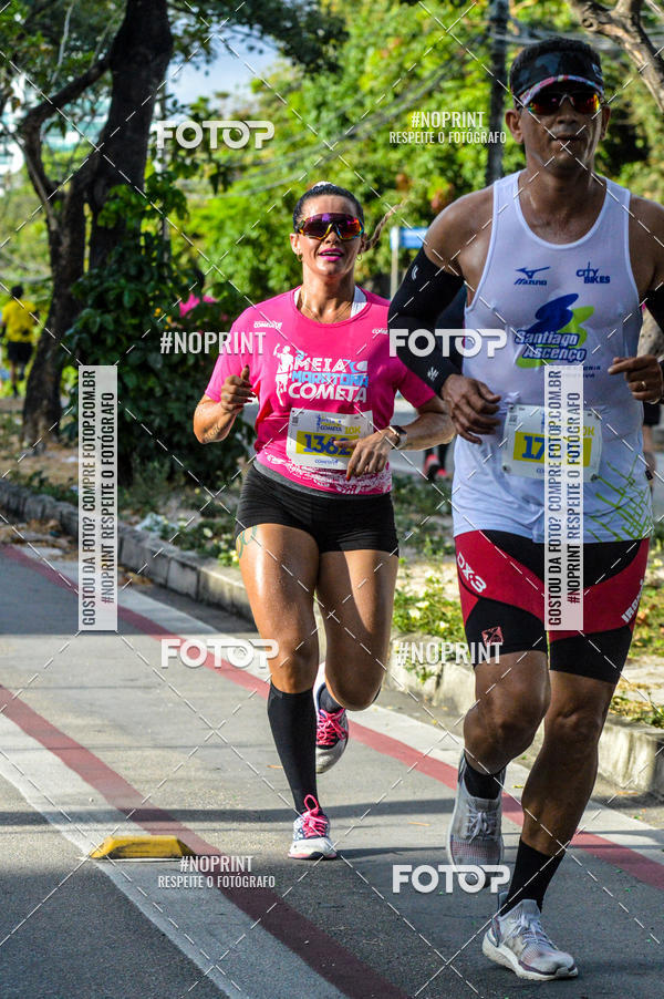 Buy your photos of the eventIII MEIA MARATONA COMETA on Fotop