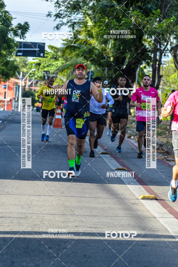 Buy your photos of the eventIII MEIA MARATONA COMETA on Fotop