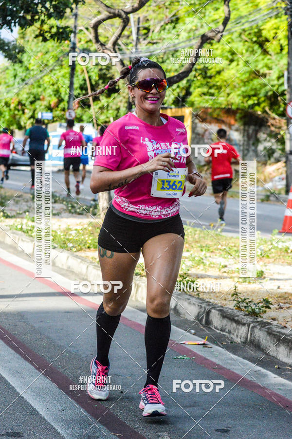 Buy your photos of the eventIII MEIA MARATONA COMETA on Fotop