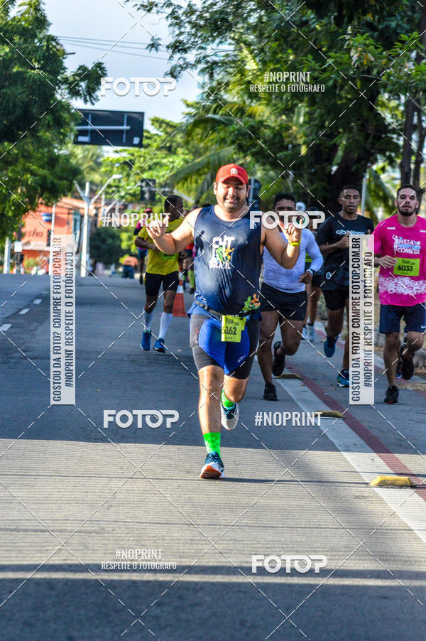Buy your photos of the eventIII MEIA MARATONA COMETA on Fotop