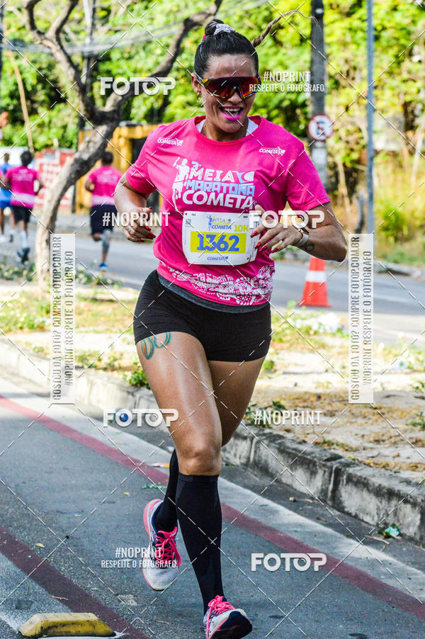 Buy your photos of the eventIII MEIA MARATONA COMETA on Fotop