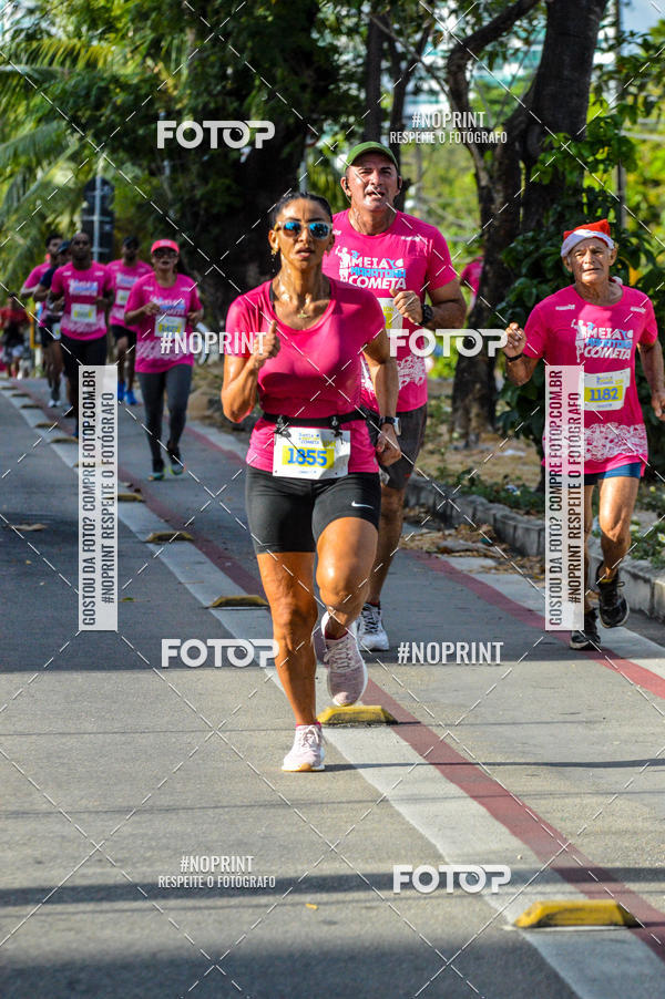 Buy your photos of the eventIII MEIA MARATONA COMETA on Fotop