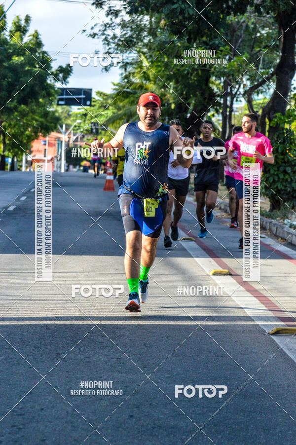 Buy your photos of the eventIII MEIA MARATONA COMETA on Fotop