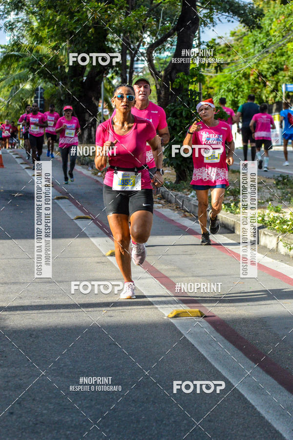 Buy your photos of the eventIII MEIA MARATONA COMETA on Fotop