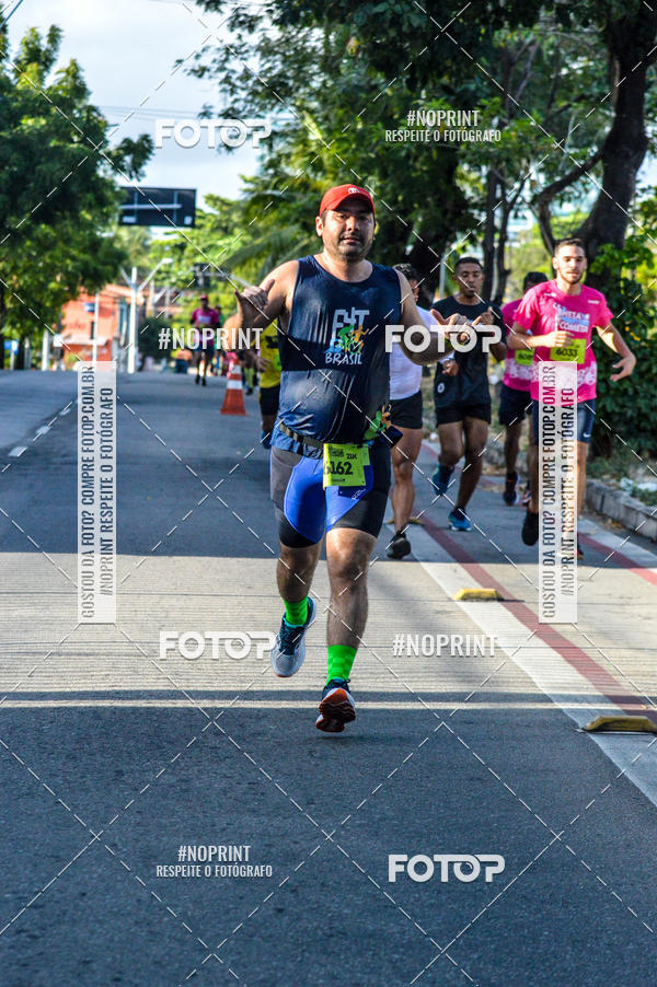 Buy your photos of the eventIII MEIA MARATONA COMETA on Fotop