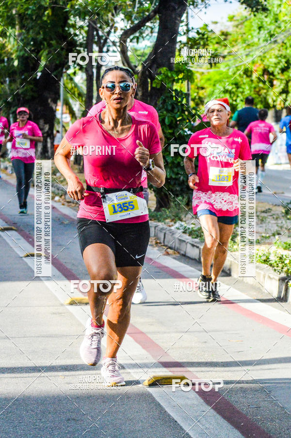 Buy your photos of the eventIII MEIA MARATONA COMETA on Fotop